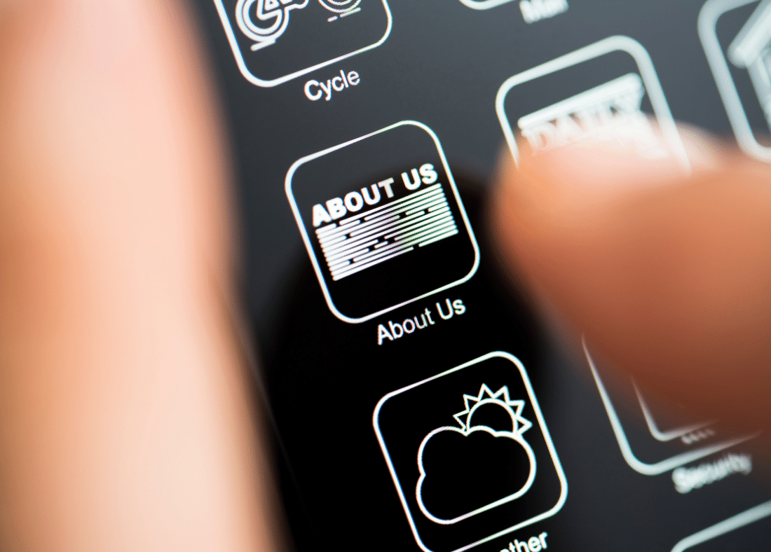 Is Dark Theme Better for Your Eyes? Bon Charge blog