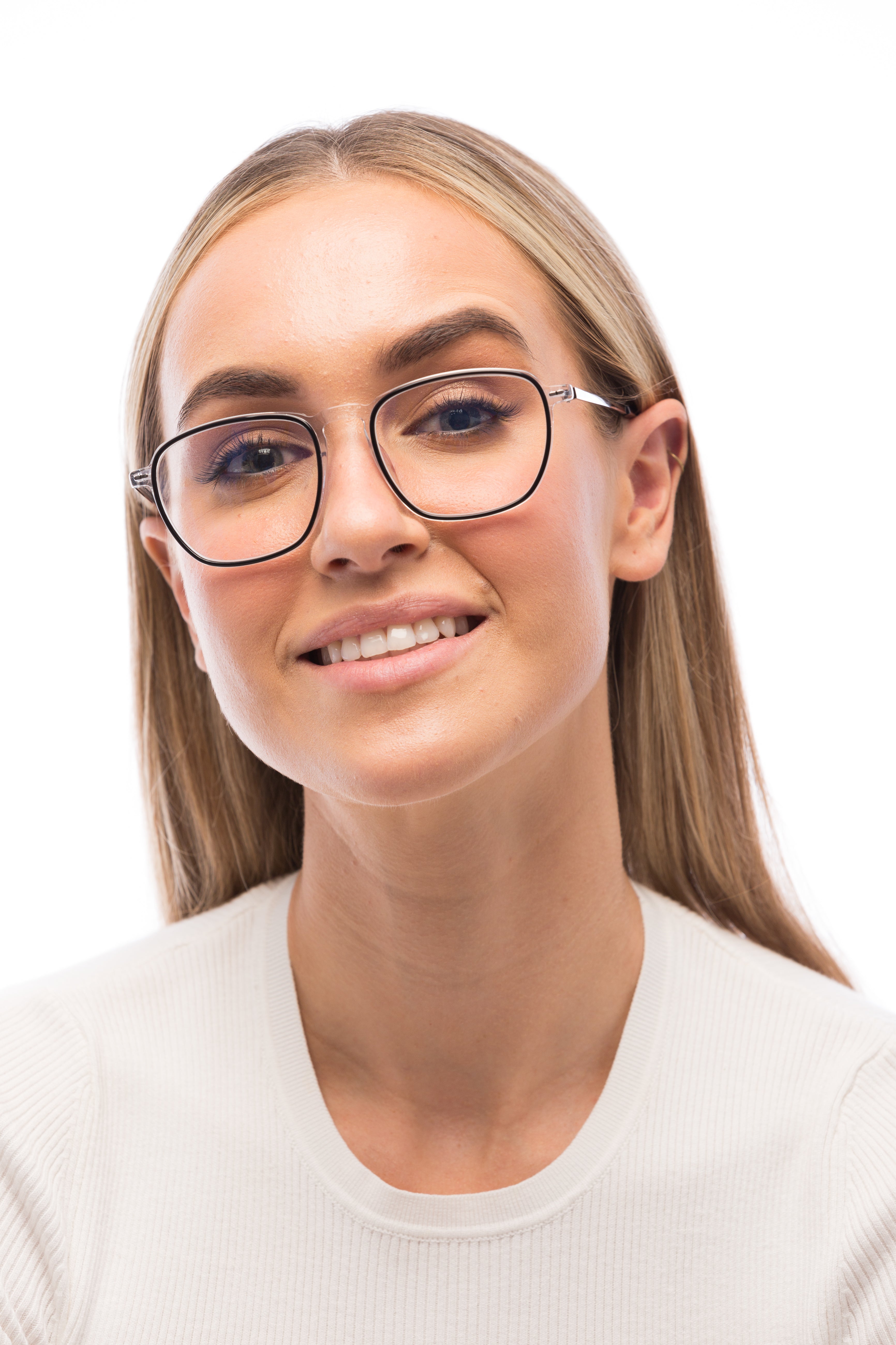 best blue light glasses