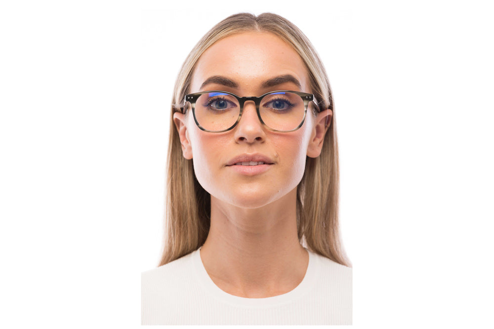 Arrow Computer Glasses Readers