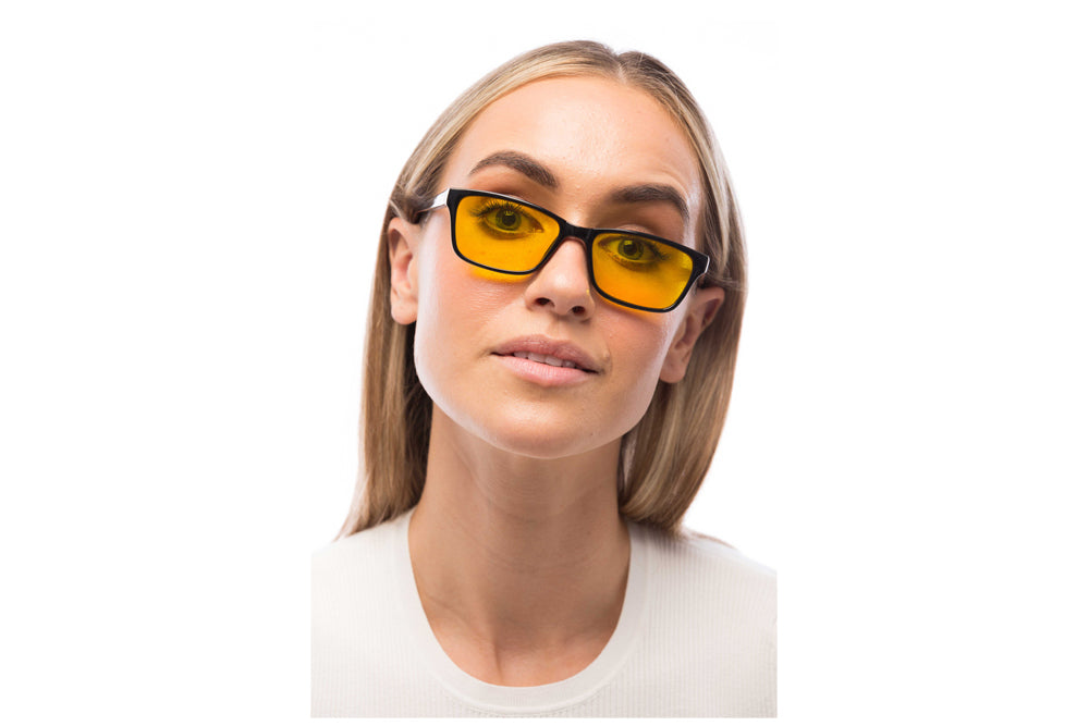 Denver Light Sensitivity Glasses Prescription Bon Charge