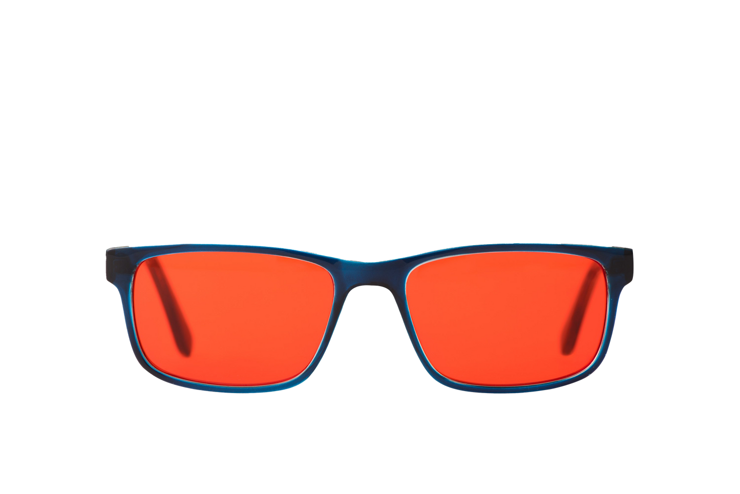 Theo Blue Light Blocking Glasses