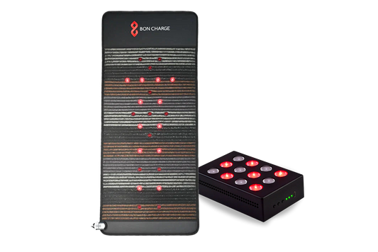 Active Mom Bundle LG