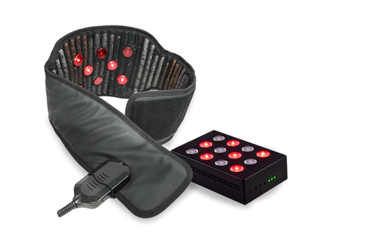 Active Mom Bundle SM