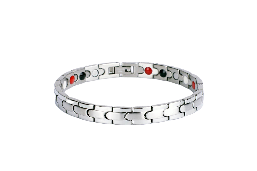Bond Touch Touch Bracelets For Long Distance Couples Bond Touch Bracelet Adjustable Vibrating Couples Bracelets Bond Touch Touch Bracelets For Long Distance Couples Bond Touch Bracelet Adjustable Vibrating Couples Bracelets