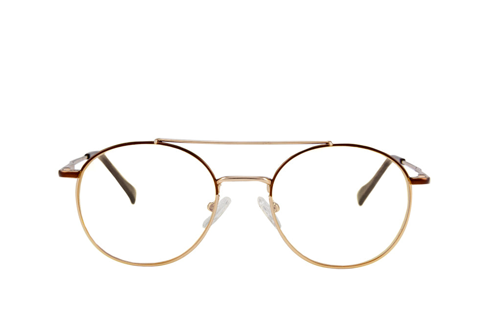 Computer Glasses