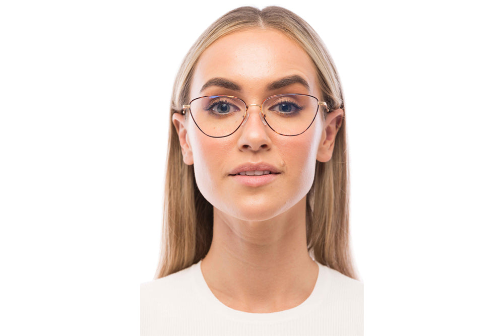 Raye Computer Glasses