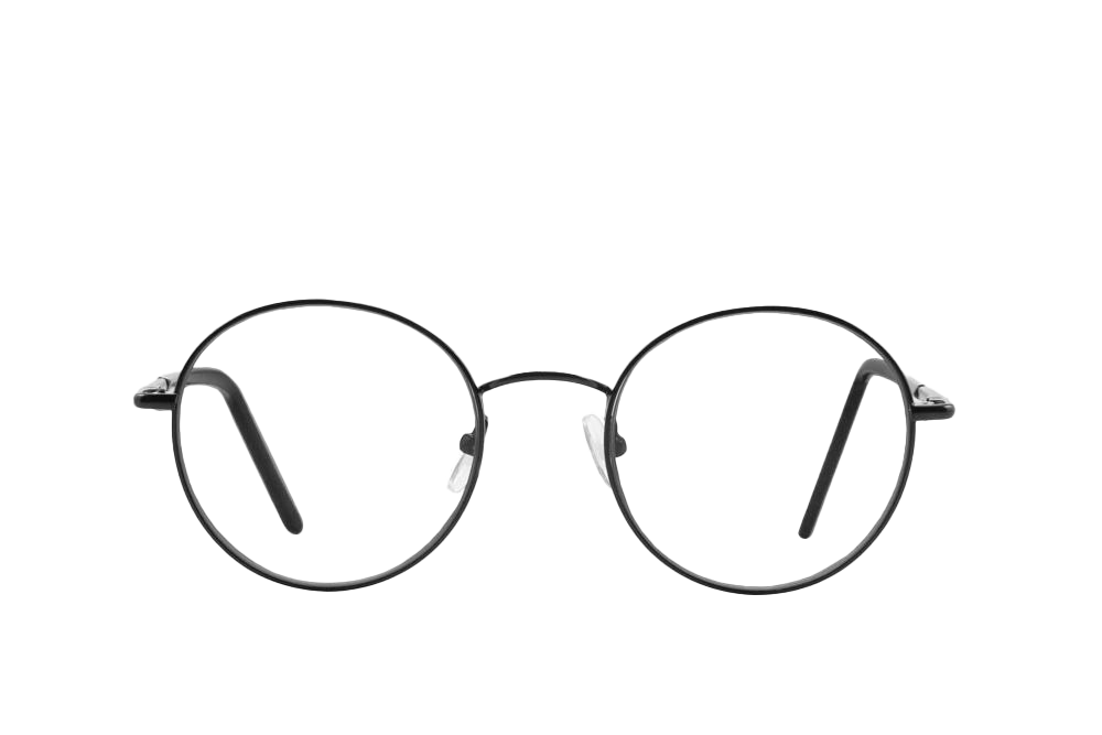 Lennon Computer Glasses Readers