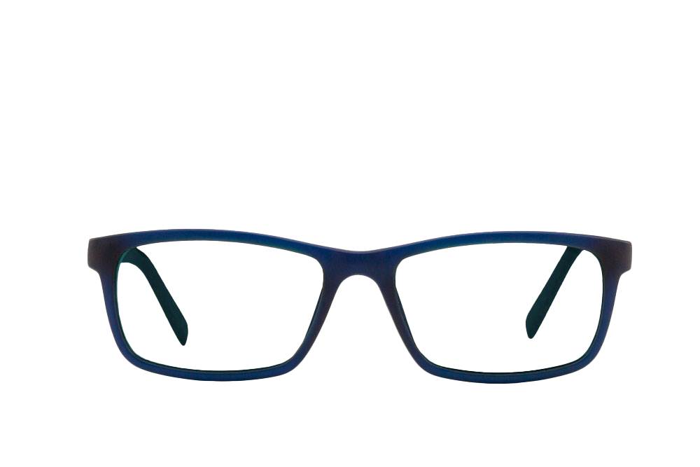 laptop goggles Hudson Computer Glasses