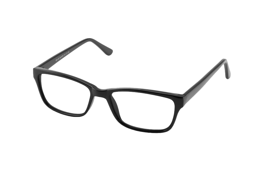 Denver Computer Glasses Readers