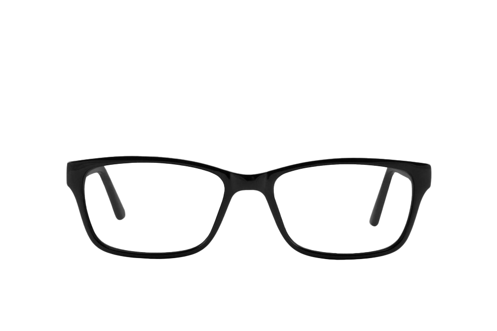 Denver Computer Glasses Readers