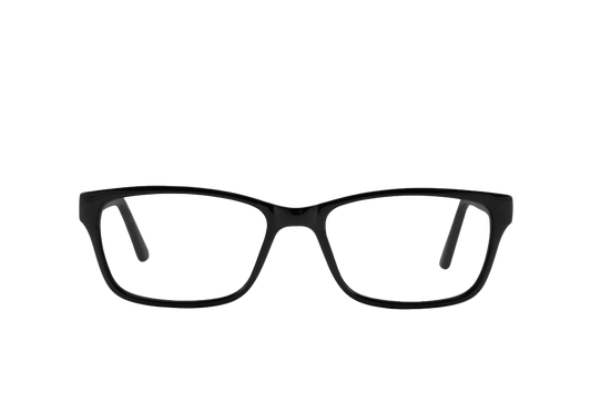 Denver Computer Glasses Readers