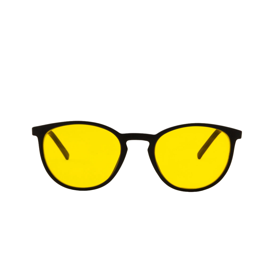 Echo Light Sensitivity Glasses Prescription Glasses Bon Charge