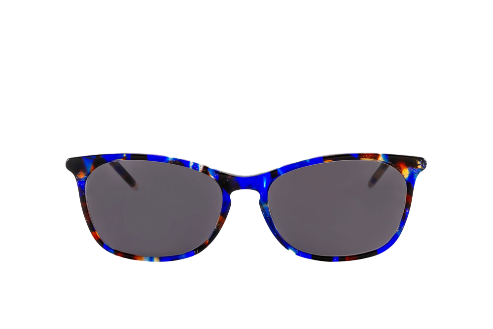 galaxy goggles Galaxy Sunglasses Grey | 100% UV Protection