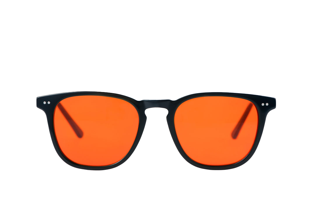 Parker Blue Light Blocking Glasses Readers