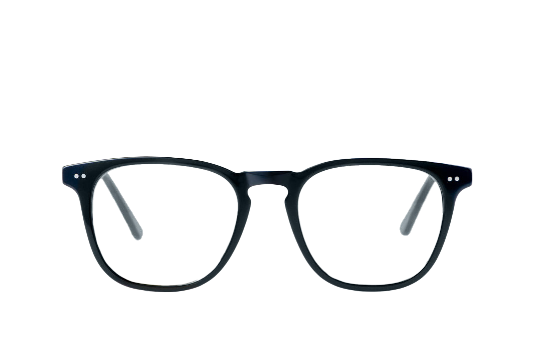 Parker Computer Glasses The Best Blue Light Glasses – Bon Charge