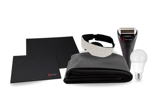 Soon-To-Be Mom Bundle