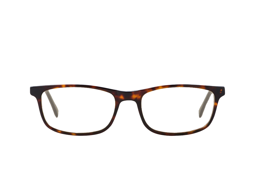 Tortoise Shell Computer Glasses Prescription