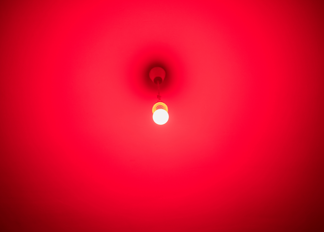 Red Light Therapy Benefits and How it Works? – Bon Charge