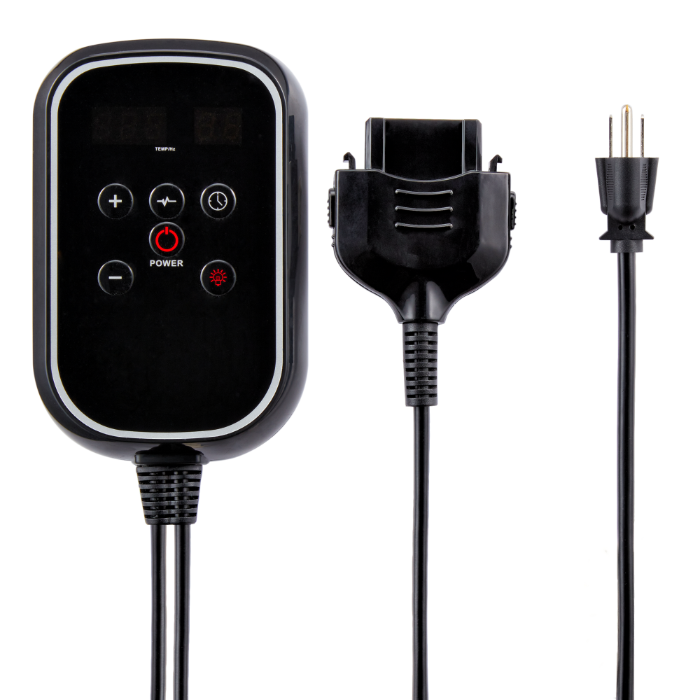 PEMF Max Controller 110V