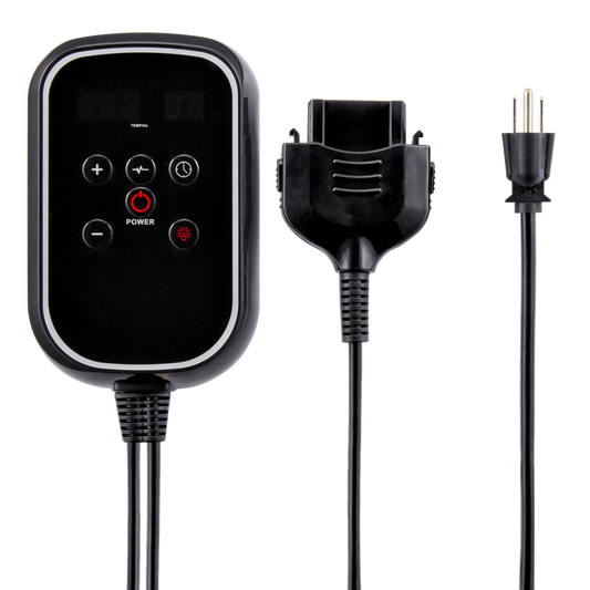 BC-AC-US-2137-C15