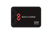 $30 Gift Card