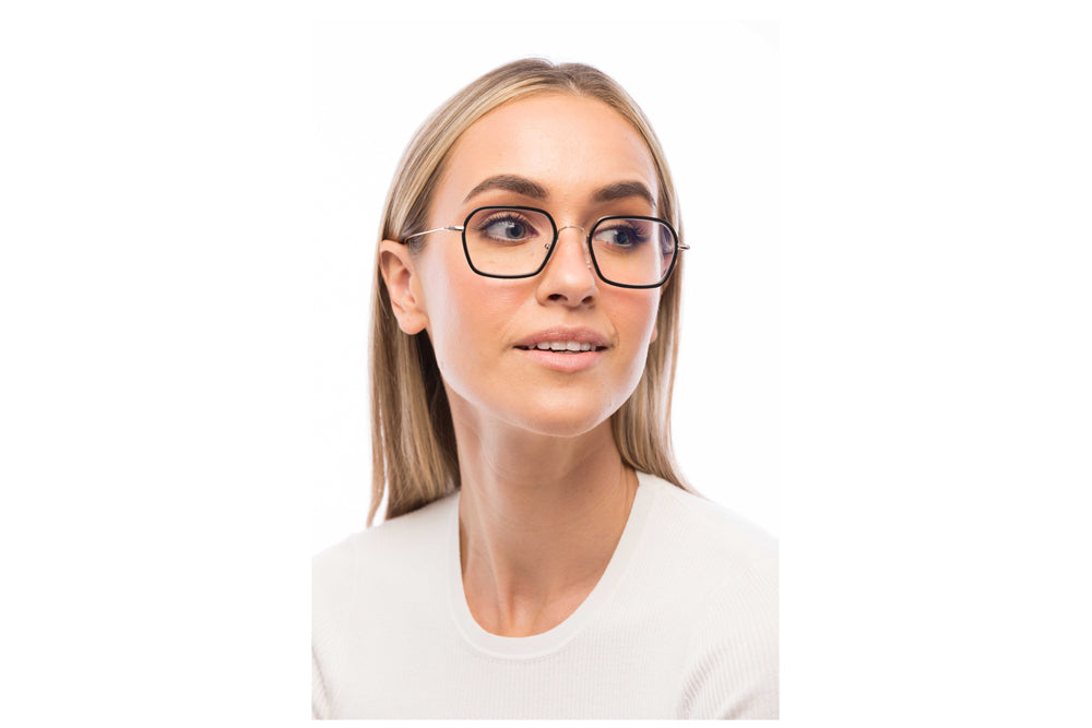 Mac Computer Glasses