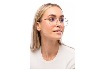 Chester Computer Glasses Readers
