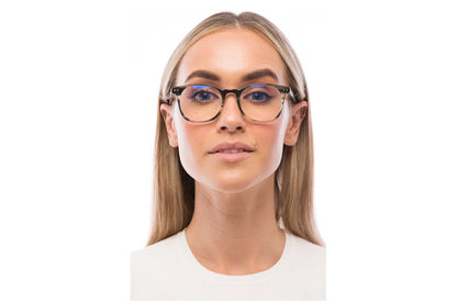 Arrow Computer Glasses