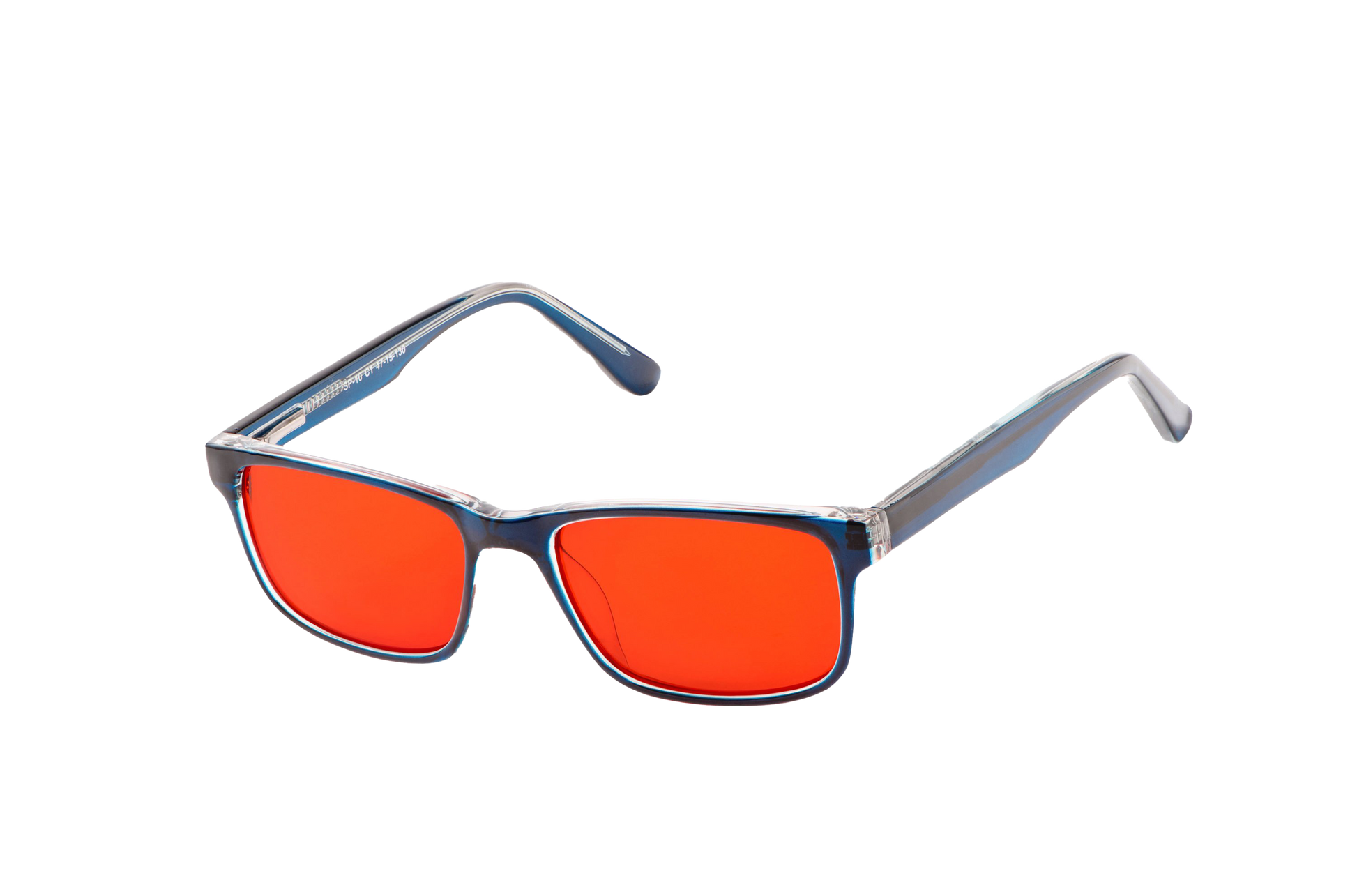 Where to buy top blue light blocking glasses