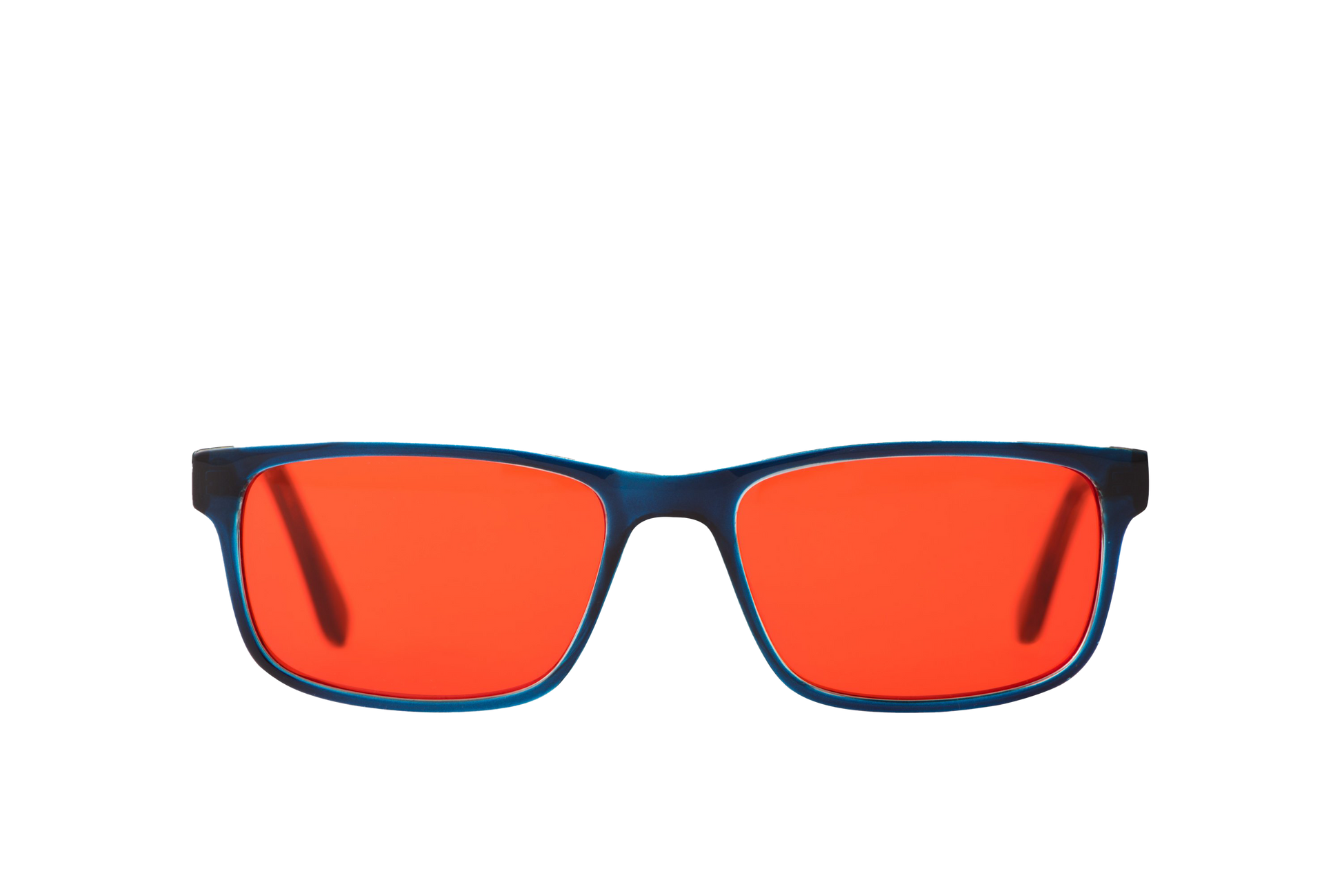 Best blue light blocking glasses sales