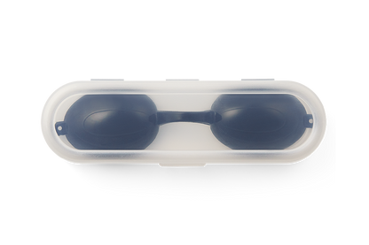 Goggles In Box