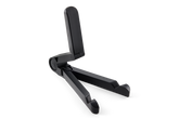 Mini Device Stand Unfolded