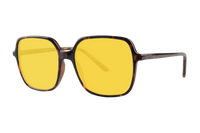 Blaire Light Sensitivity Readers
