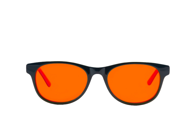 Piper Blue Light Blocking Glasses Best Sleep Glasses Bon Charge