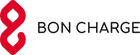 BON CHARGE