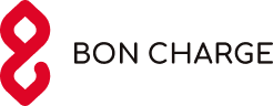 Boncharge