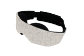 Cotton Blackout Sleep Mask