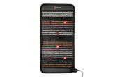 Infrared PEMF Mat Demi