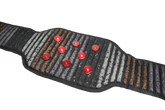 Infrared PEMF Wrap