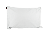 EMF Radiation Blocking Pillowcase