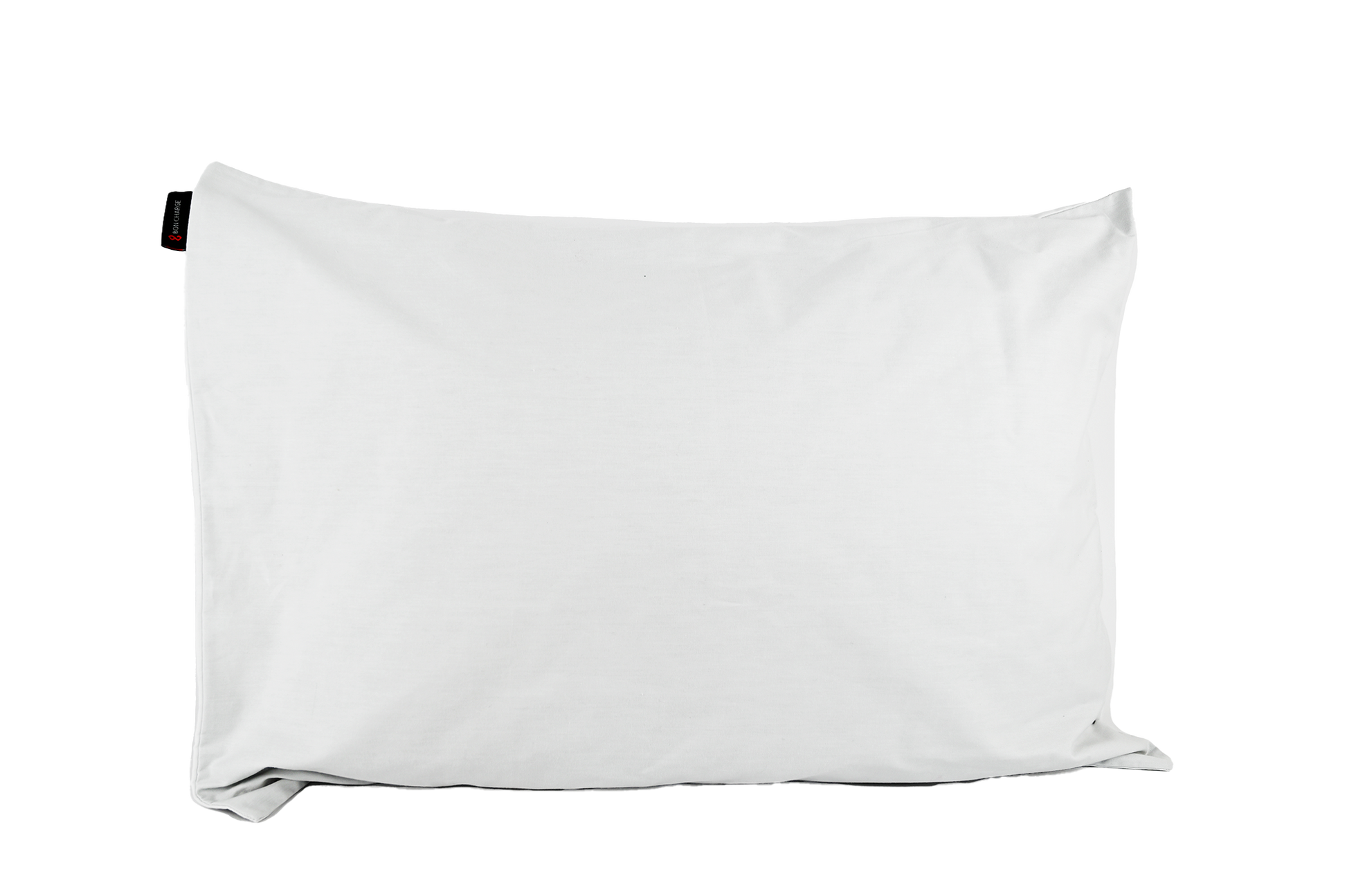 Classic Mega Size Bed Blanket  Organic Cotton, EMF Protection,RF Shie