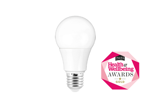 Blue light blocking bulb deals