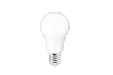 Full Spectrum Light Bulb