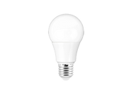BON CHARGE Full Spectrum Light Bulb