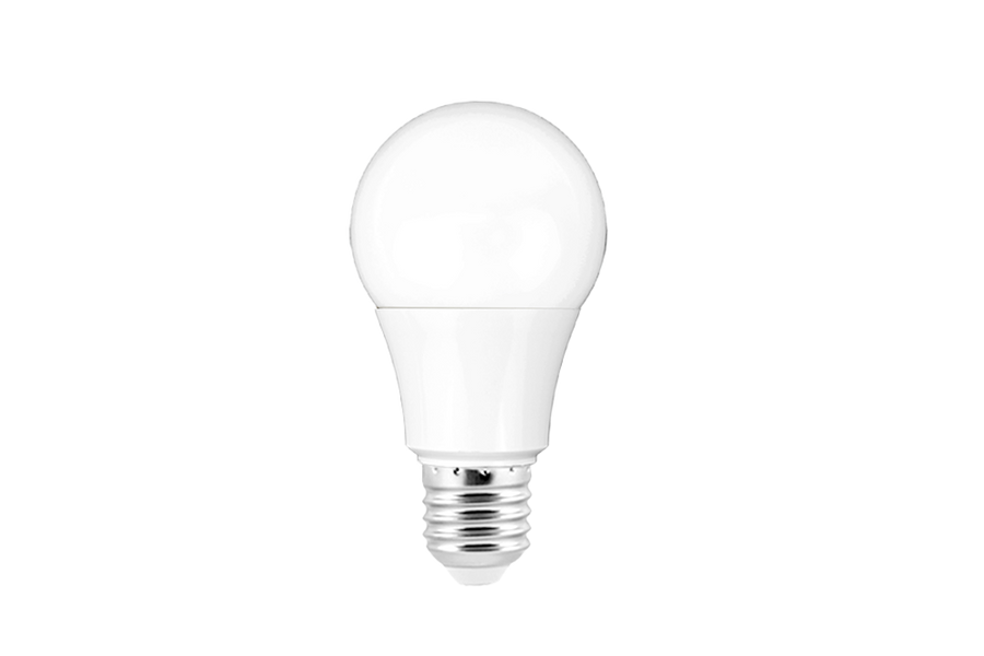 Full Spectrum Light Bulb | Flicker Free | Low EMF – Bon Charge
