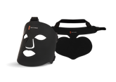 Red Light Face, Neck and Chest Bundle