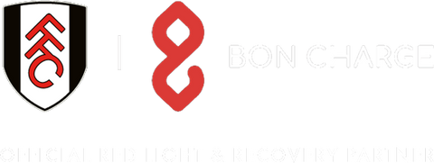 Desktop logo