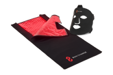 Full Body Red Light Therapy Bundle