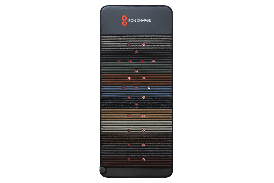 Red Light Therapy At Home Premium Products Bon Charge