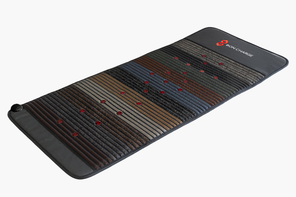 Infrared PEMF Mat Max